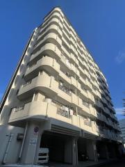 光シャンブル品川東八ツ山公園