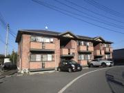 ＪＲ可部線安芸長束駅まで徒歩23分
