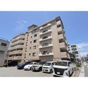 Maison Gotoh