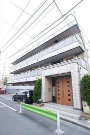 グランアモール