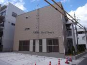 名鉄名古屋本線名鉄岐阜駅まで徒歩5分