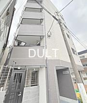 ＪＲ常磐線南千住駅まで徒歩10分
