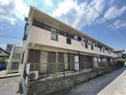 西武池袋・豊島線所沢駅まで徒歩8分