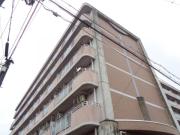 ＪＲ草津線貴生川駅まで徒歩7分
