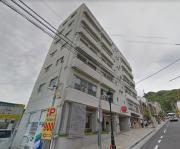 地下鉄西神・山手線県庁前駅まで徒歩10分