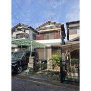 西板持町戸建7-13-22