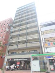 ヒュぺリオン東陽町