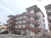 アネックス篠ケ瀬I