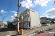 ＪＲ徳島線鮎喰駅まで徒歩3分