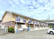 ＪＲ予讃線宇多津駅まで徒歩18分