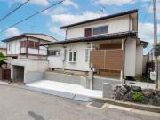 城山台1丁目戸建