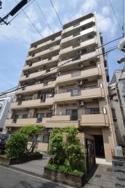 グローリアス