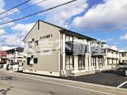 ディアス庭瀬
