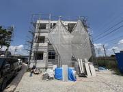 ＪＲ東海道本線南草津駅まで徒歩18分