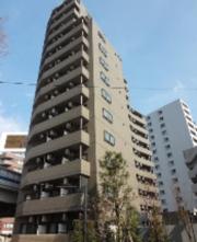 グランドガーラ渋谷