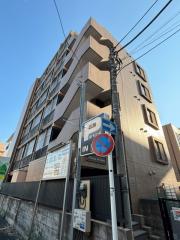 メゾン・ド・レカン