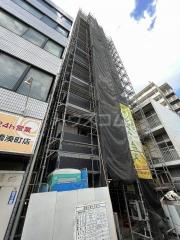 The Residence船橋