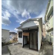 前之野町貸家