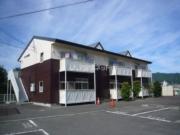 高松琴平電鉄志度線八栗駅まで徒歩19分