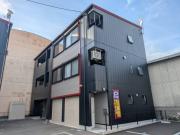 R-Garage助信