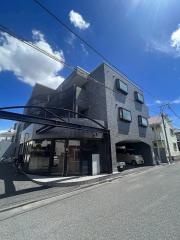 ＪＲ総武線（各駅停車）小岩駅まで徒歩20分