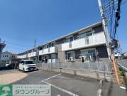 rivage B