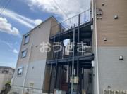 京急本線南太田駅まで徒歩12分
