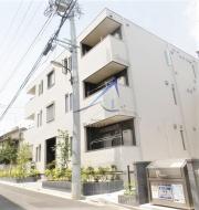 グランシャリオ