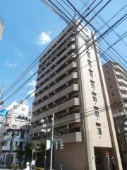 グローバン板橋