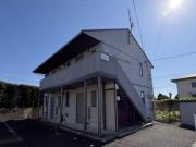 モントレー若宮A