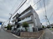 小田急江ノ島線湘南台駅まで徒歩13分