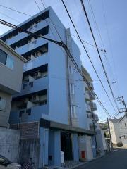 VIF藤沢