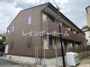 ＪＲ常磐線松戸駅まで徒歩10分