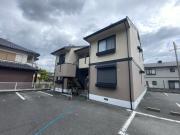 ブルースカイ山本III