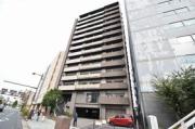 Grand Eterna岡山III