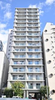 ＪＲ山手線目黒駅まで徒歩9分