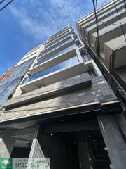 ＪＲ山手線大塚駅まで徒歩4分