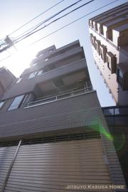 SK吉澤ビル