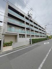 カスタリア本駒込