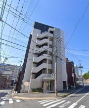 Infield枝光