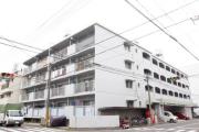 光南マンション