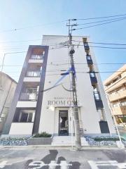 b′CASA池袋WEST