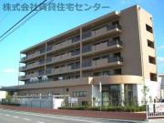 ＪＲ紀勢本線宮前駅まで徒歩13分