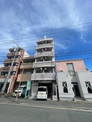 アップル第5マンション