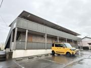 ＪＲ上越線群馬総社駅まで徒歩56分