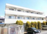 ＪＲ阪和線鳳駅まで徒歩14分