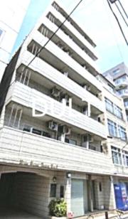 東京メトロ有楽町線江戸川橋駅まで徒歩5分