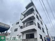 coco長津田
