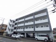 モンテスタイル矢上町