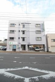 セブンビル